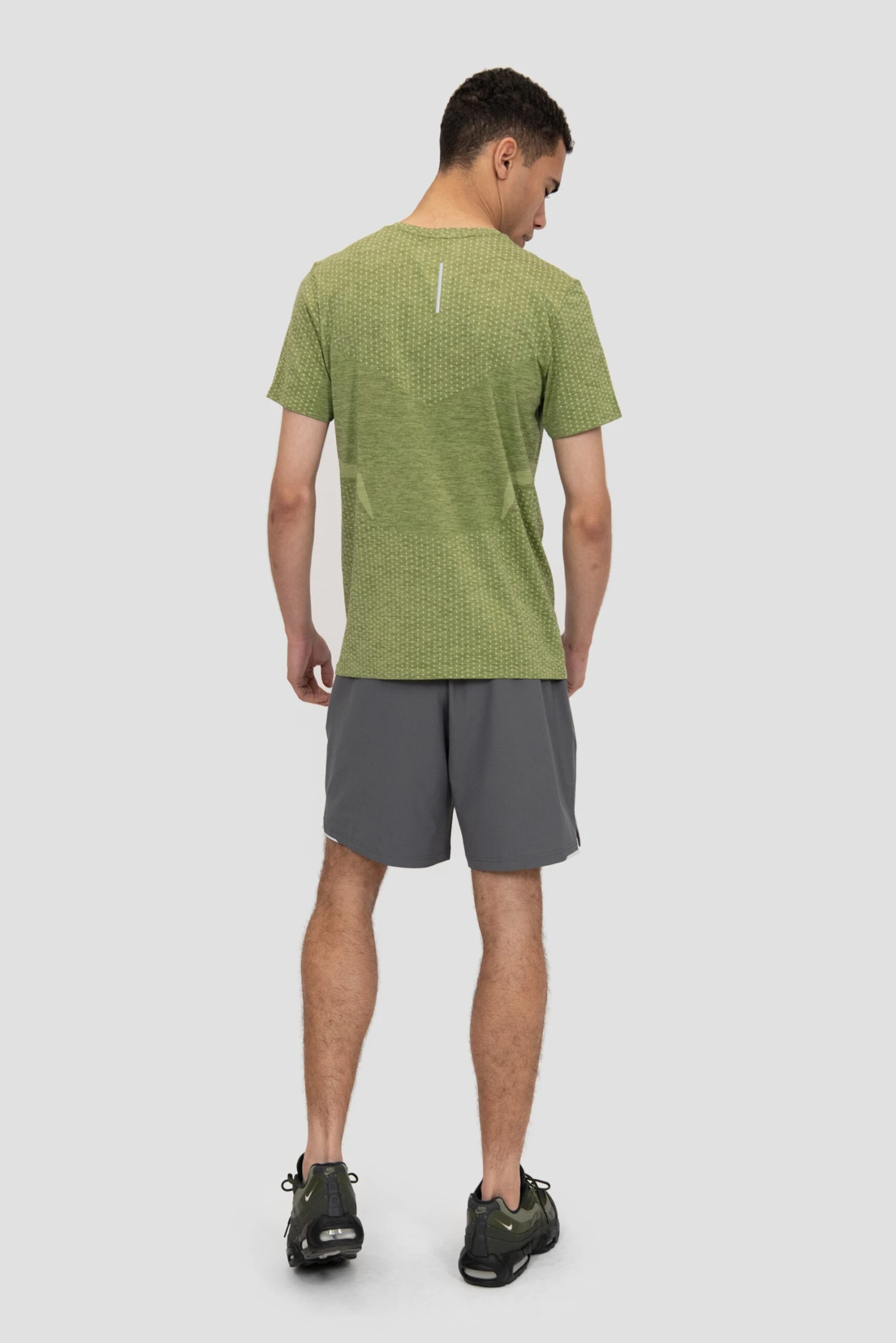 Vault Seamless T-Shirt - Orchard/Citrus Vault Seamless T-Shirt - Orchard/Citrus -MONTIREX CLOHTING SALE tQ6SrQzbFiGRIfYj8XGVBXLYF4vC8DsqAG9ILRVJ BA scaled