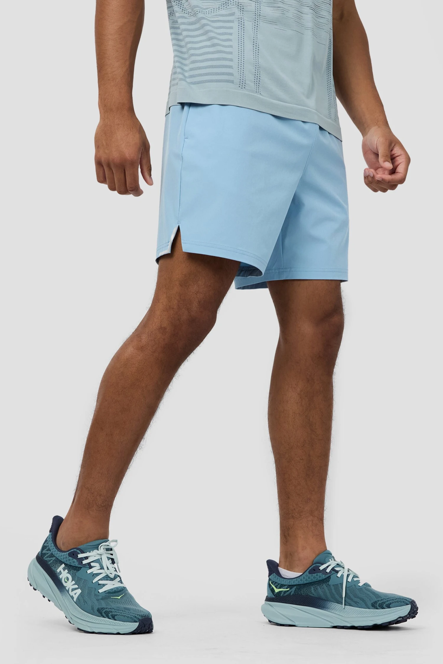 Fly 3.0 Short - Freshwater Fly 3.0 Short - Freshwater -MONTIREX CLOHTING SALE tRxMOwZ5 NzNHcAzqF5JDsmyJBY9RFq qT IZvzeymY scaled