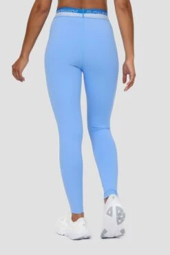 Icon Contrast 2.0 Legging - Powder Blue/Fira/Canal -MONTIREX CLOHTING SALE tX9yTSQ InWaXSthvHkWwos FqzFRsdqEnLjgAAl Fk