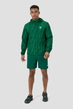 Vigour Print Windbreaker - Sherwood/Neon Green 4 Vigour Print Windbreaker - Sherwood/Neon Green -MONTIREX CLOHTING SALE tXLQMy5hWTT1KaVDWC70KK 3 vWh Ip0q87Q2Fbhejs