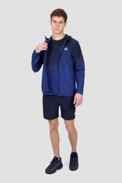 Alto Fade Windbreaker - Midnight Blue/Marine Blue 5 Alto Fade Windbreaker - Midnight Blue/Marine Blue -MONTIREX CLOHTING SALE tXisAiuZC0Nb Vs6zNAgIJUOVa JXi51ZHFYwQzq138