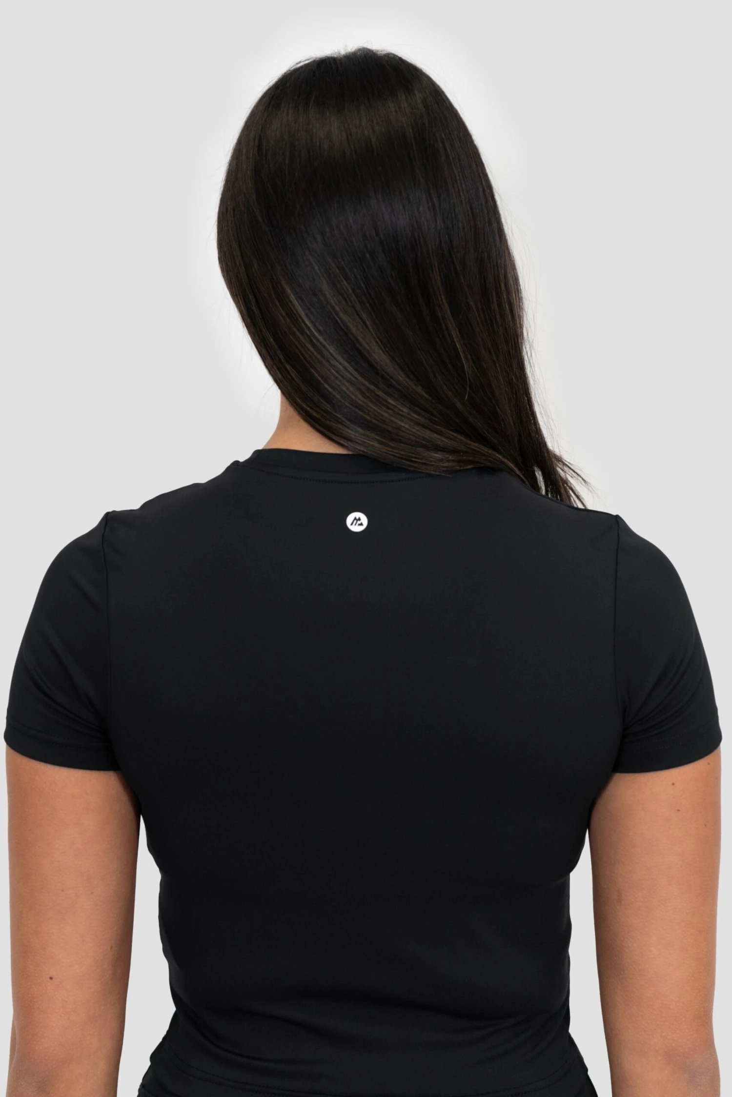 Limit 2.0 T-Shirt - Black/White Limit 2.0 T-Shirt - Black/White -MONTIREX CLOHTING SALE tagTGtbdW7jIoZK6poCmHWeHh98JmqUX3BZKs6dvaO0 scaled