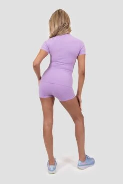 Evolve 2.0 Seamless T-Shirt - Parma -MONTIREX CLOHTING SALE tcceWRUiCBPIRtJgWyhPhQpS8huRoUHhaDgVOpKQZKg