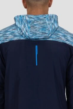 MTX Run City Liverpool Jacket - Blue/Black/White 7 MTX Run City Liverpool Jacket - Blue/Black/White -MONTIREX CLOHTING SALE tdo8ZpbZCHHe bpcCqLKQPrYH5wUaTZH0YOz EsQNFk