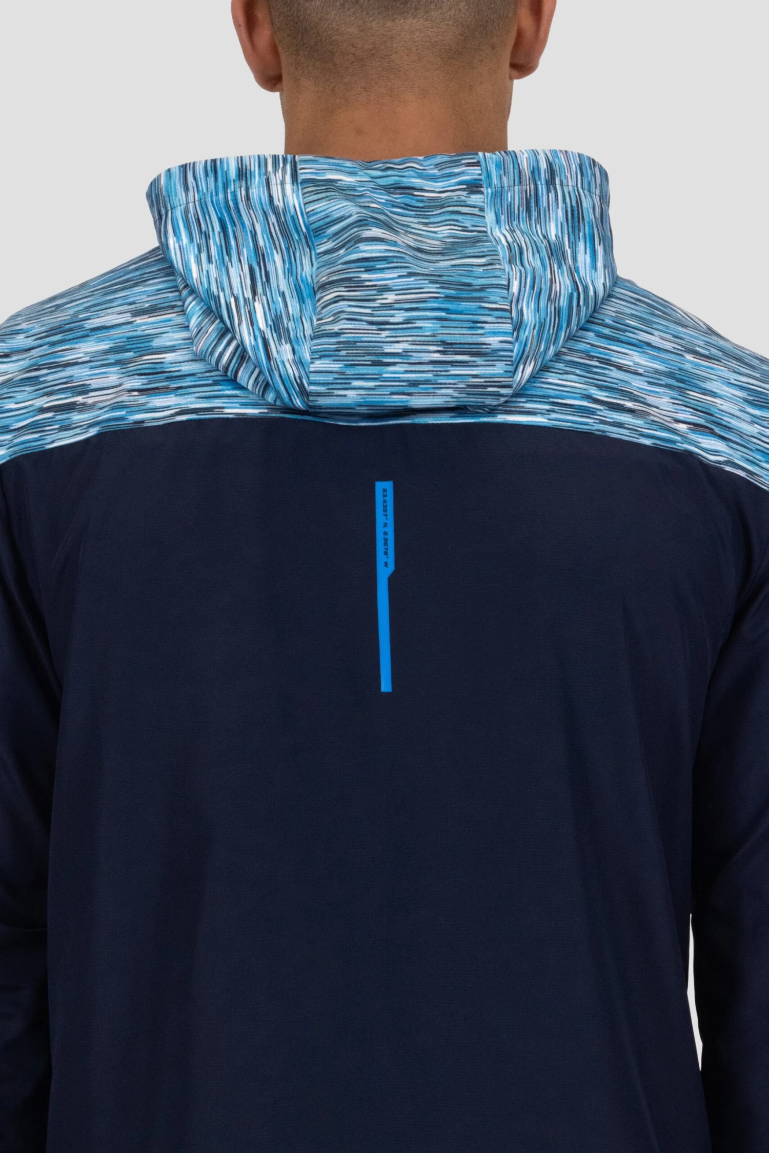 MTX Run City Liverpool Jacket - Blue/Black/White MTX Run City Liverpool Jacket - Blue/Black/White -MONTIREX CLOHTING SALE tdo8ZpbZCHHe bpcCqLKQPrYH5wUaTZH0YOz EsQNFk scaled