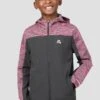 Boys Trail Windbreaker - Grey/Pink Multi 2 Boys Trail Windbreaker - Grey/Pink Multi -MONTIREX CLOHTING SALE tgAUoomN6o8YkUrLvNNA4NUSOnBJxx33LJ6yF2WXz3o