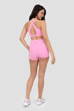 Aura Bra - Pink Sugar 6 Aura Bra - Pink Sugar -MONTIREX CLOHTING SALE ttQYZs22FofP4WX9ehflXZTLYzVUko9Jy8hS8k5SZQk