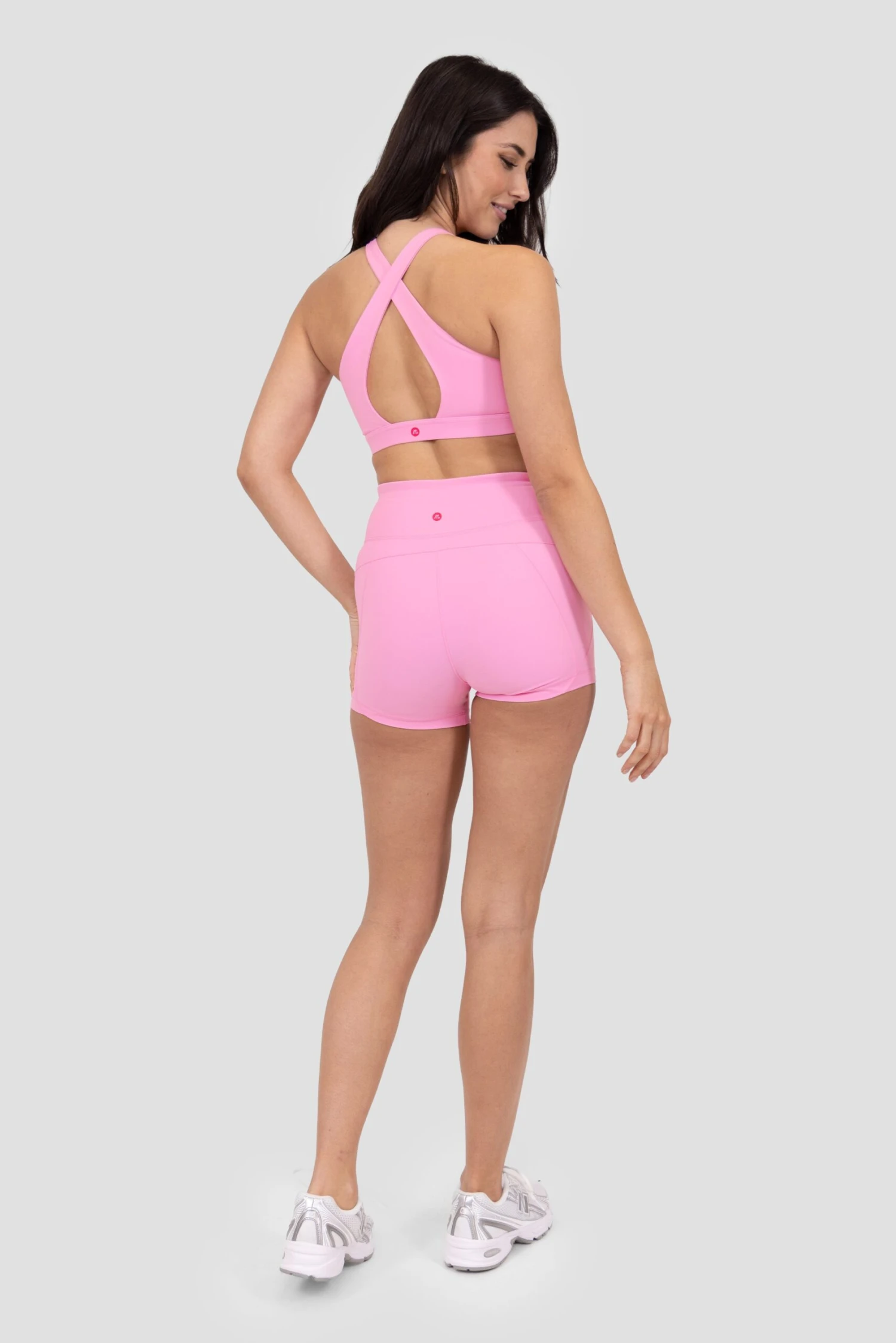 Aura Bra - Pink Sugar Aura Bra - Pink Sugar -MONTIREX CLOHTING SALE ttQYZs22FofP4WX9ehflXZTLYzVUko9Jy8hS8k5SZQk scaled