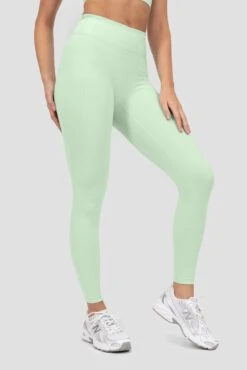 Aura Legging - Sea Foam -MONTIREX CLOHTING SALE u5B1pdX08cvzz1yN25KS3IlBngSgEe7zOi4VUW4IOWI