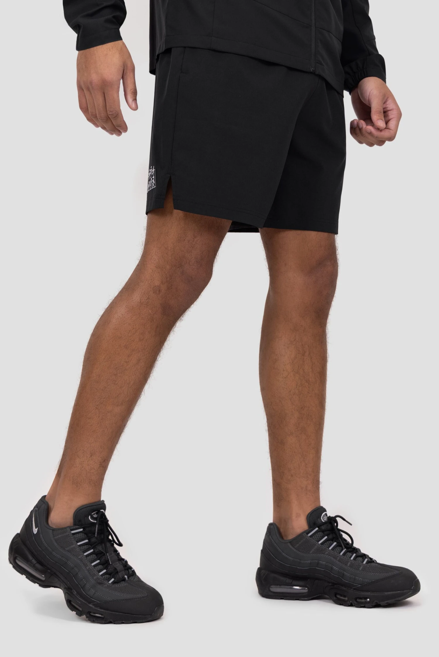 MTX Run City Tokyo Short - Black MTX Run City Tokyo Short - Black -MONTIREX CLOHTING SALE u8oRyWFBYlTT9TGe2YhKlf3sMVHFsv15eKNTWl70Rnc scaled