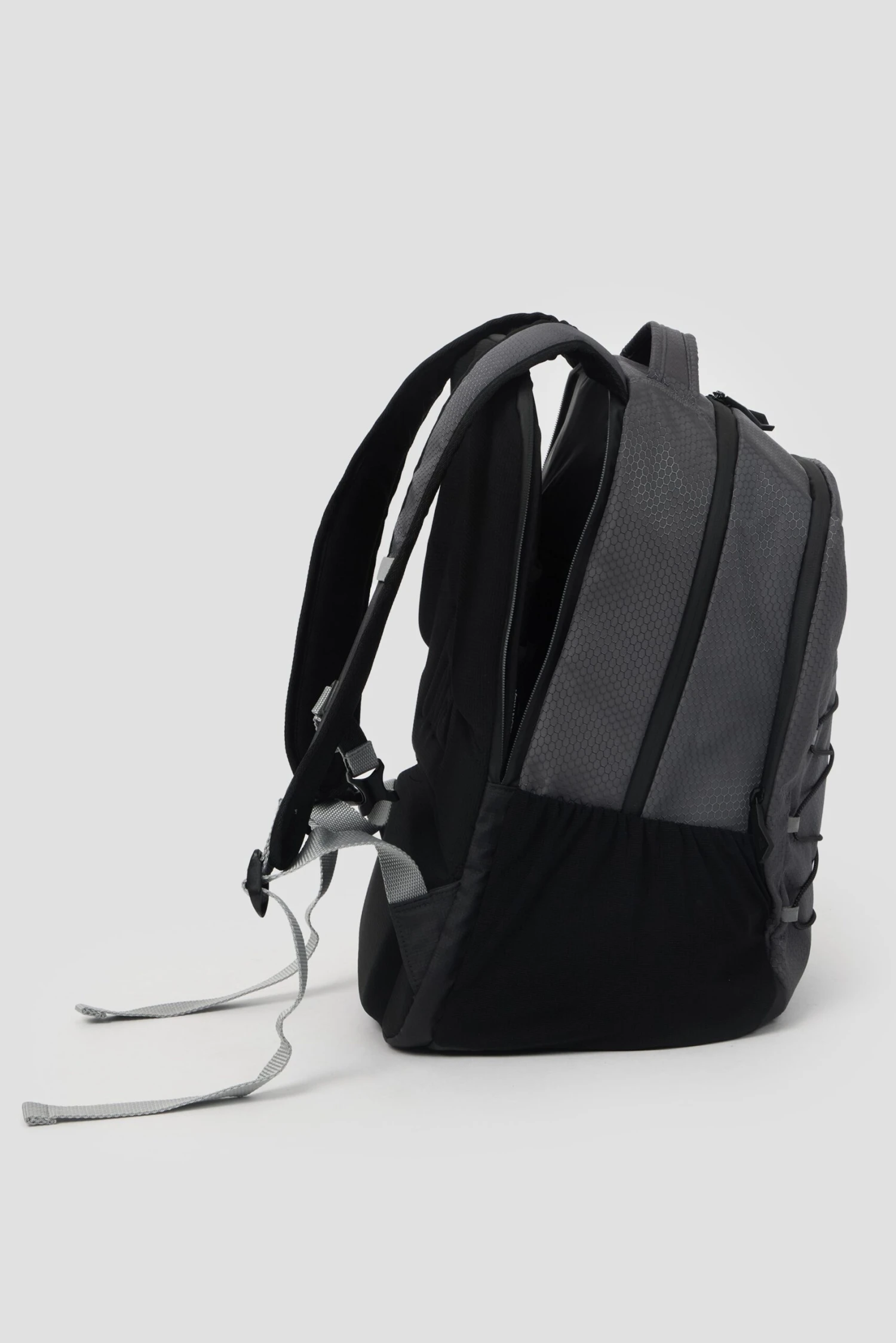 MTX Trail 2.0 32L Backpack - Asphalt/Cement Grey/Platinum Grey MTX Trail 2.0 32L Backpack - Asphalt/Cement Grey/Platinum Grey -MONTIREX CLOHTING SALE u9cjYmkmE ur enunjkTfsgLgEmi2DhqQp7TbABovhs scaled