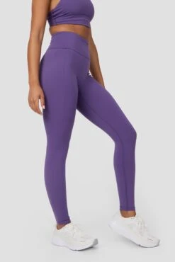 Fusion Legging - Palazzo/Sovereign 4 Fusion Legging - Palazzo/Sovereign -MONTIREX CLOHTING SALE uGeV7LaqasaeMOZLKgrXotK1hTx8YOKEci786bNWTgw