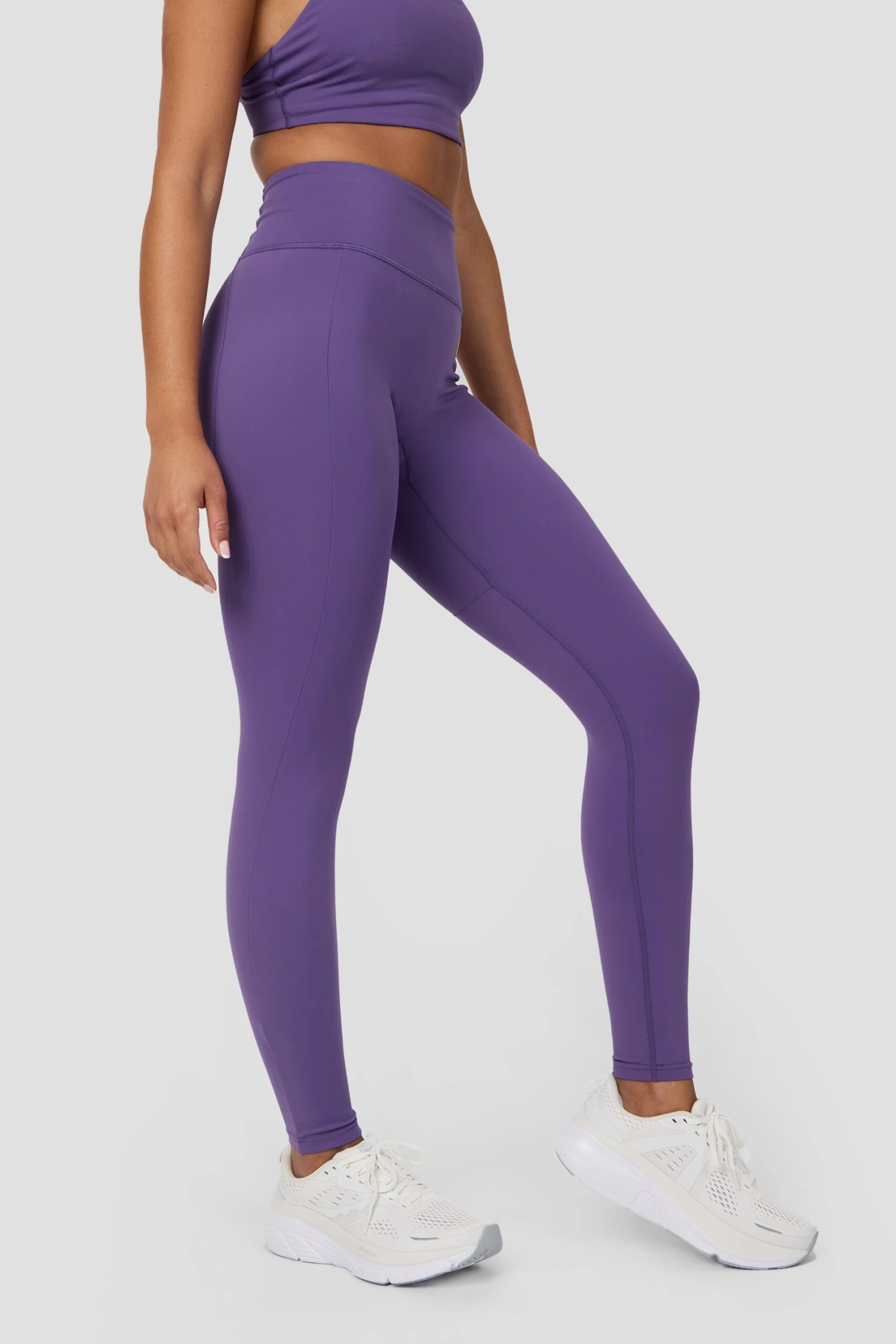 Fusion Legging - Palazzo/Sovereign Fusion Legging - Palazzo/Sovereign -MONTIREX CLOHTING SALE uGeV7LaqasaeMOZLKgrXotK1hTx8YOKEci786bNWTgw scaled