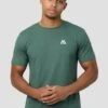 Peak Gridded Polartec® T-Shirt - Dolphin 2 Peak Gridded Polartec® T-Shirt - Dolphin -MONTIREX CLOHTING SALE uLR4eRFSuX5t2HuYeArjgdhMaBFBADvZ3bdMP1qHJZc