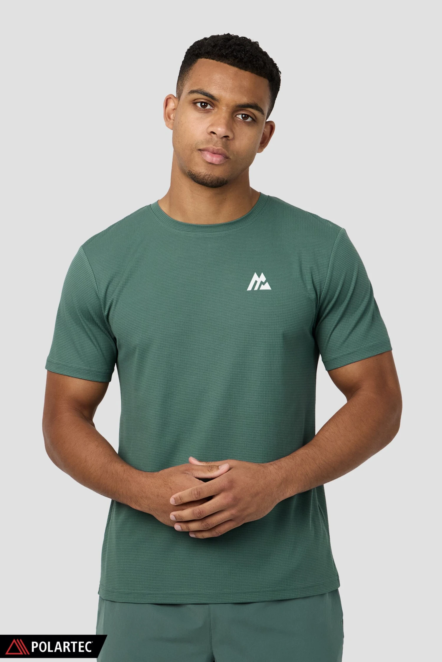 Peak Gridded Polartec® T-Shirt - Dolphin Peak Gridded Polartec® T-Shirt - Dolphin -MONTIREX CLOHTING SALE uLR4eRFSuX5t2HuYeArjgdhMaBFBADvZ3bdMP1qHJZc scaled