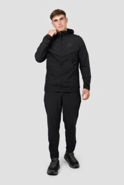 MTX Run Tempo Pant - Black -MONTIREX CLOHTING SALE uZ1XRpvCQsgGlOmd2O2SWKycugjyL2GnZ9QT MD7Qw