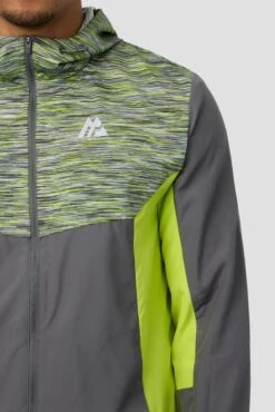 Trail Windbreaker - Lime/Grey -MONTIREX CLOHTING SALE u wTikeeVDJPDfEF vViX2nkBQNNsNy5oJZt1Xk Spc