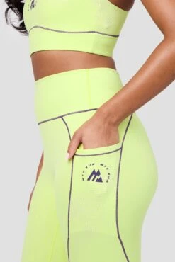 MTX Run Celsius Legging - Citrus 7 MTX Run Celsius Legging - Citrus -MONTIREX CLOHTING SALE uipfJgKXe3hrOZJs7thaxiYoU8g6VvEPJREEUhblQuQ