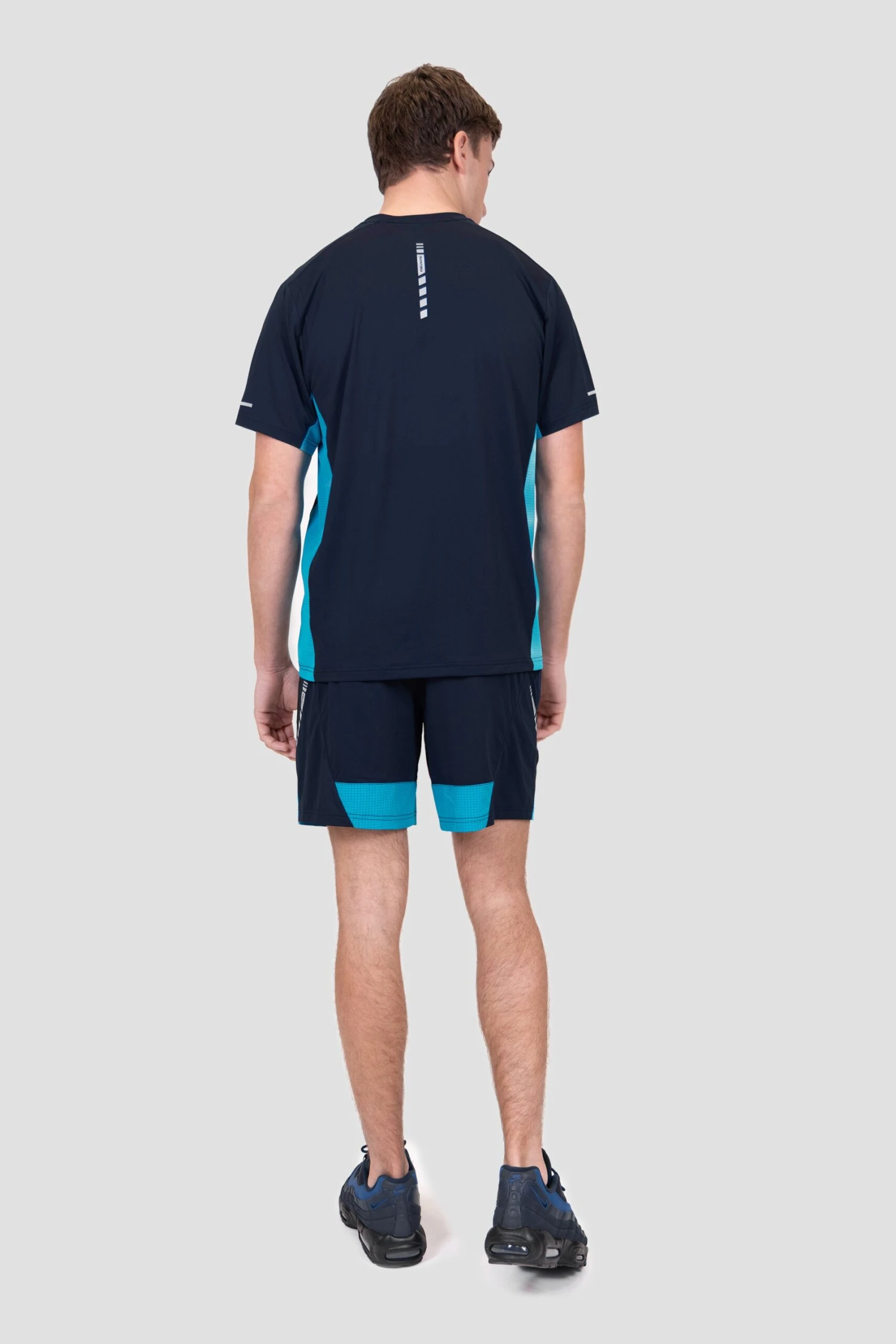 Vector Short - Midnight Blue/Maya Blue Vector Short - Midnight Blue/Maya Blue -MONTIREX CLOHTING SALE unkBnV7ZS8RrMl ar0VmJptMBsQp 0woR 1EyxQTiXo scaled