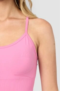 Evolve 2.0 Seamless Bra - Rosella 6 Evolve 2.0 Seamless Bra - Rosella -MONTIREX CLOHTING SALE uvammmgfC0gQtUAgm 0RYt9WVMuA7iC4695xnnYLZ3M