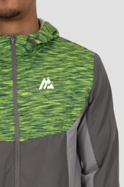 Trail Windbreaker - Grey/Green/Black 6 Trail Windbreaker - Grey/Green/Black -MONTIREX CLOHTING SALE v1YQ igqOfw54sPWcSvkPqeRCLaVR67WcMrytwoI9bQ