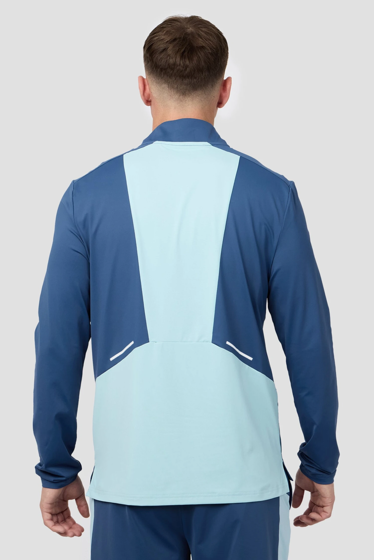 Strike 1/4 Zip - Naval/Dawn Strike 1/4 Zip - Naval/Dawn -MONTIREX CLOHTING SALE v6pxC xW6Az1WWShDVqDOO9d 9wXuPhjdrPOQ7lbTOU scaled