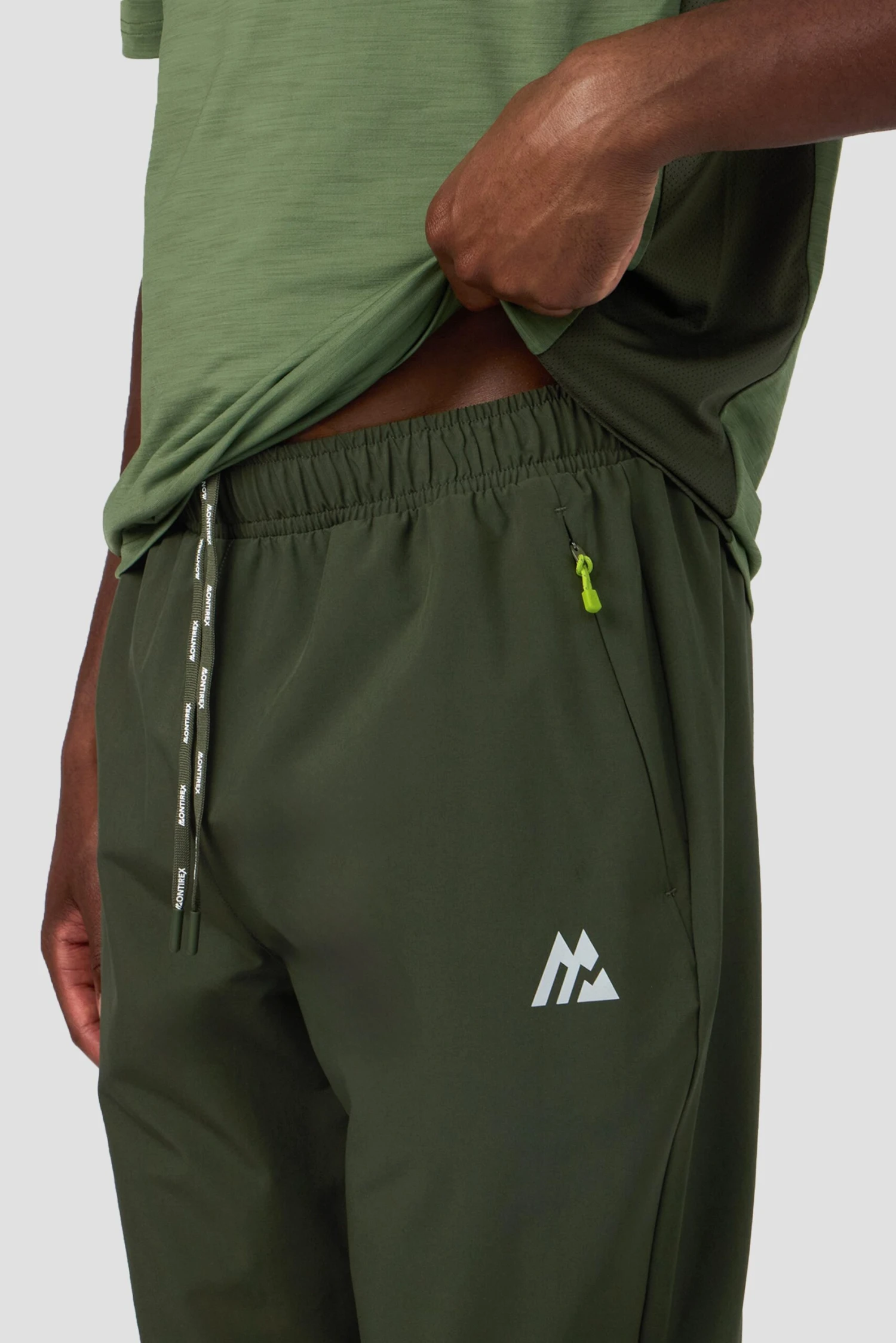 Impel Pant - Elm/Orchard Impel Pant - Elm/Orchard -MONTIREX CLOHTING SALE vB2X0ZRn5PCbjkDloTmFYCARF1n81Y9QEiCG72xTOkY scaled