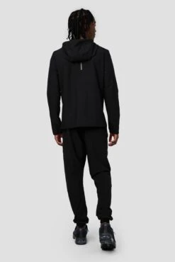 Torrent Pant - Black -MONTIREX CLOHTING SALE vCLgPkllLxw7IJ9 7o7ehtYTEr75t2pORecALksBR0U