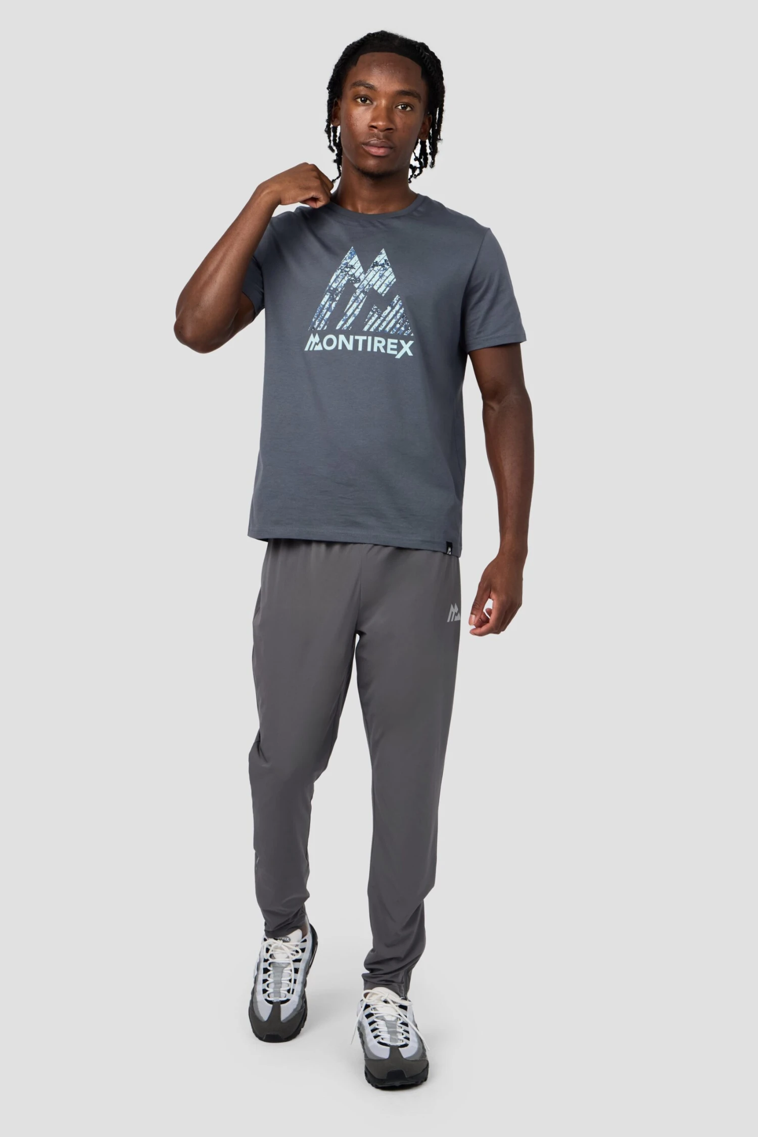 Camo M T-Shirt - Slate Grey Camo M T-Shirt - Slate Grey -MONTIREX CLOHTING SALE vEXpIuTuGTFc4k0DBdD5MZXPHXAYbA iBuWjH 2LMMM scaled