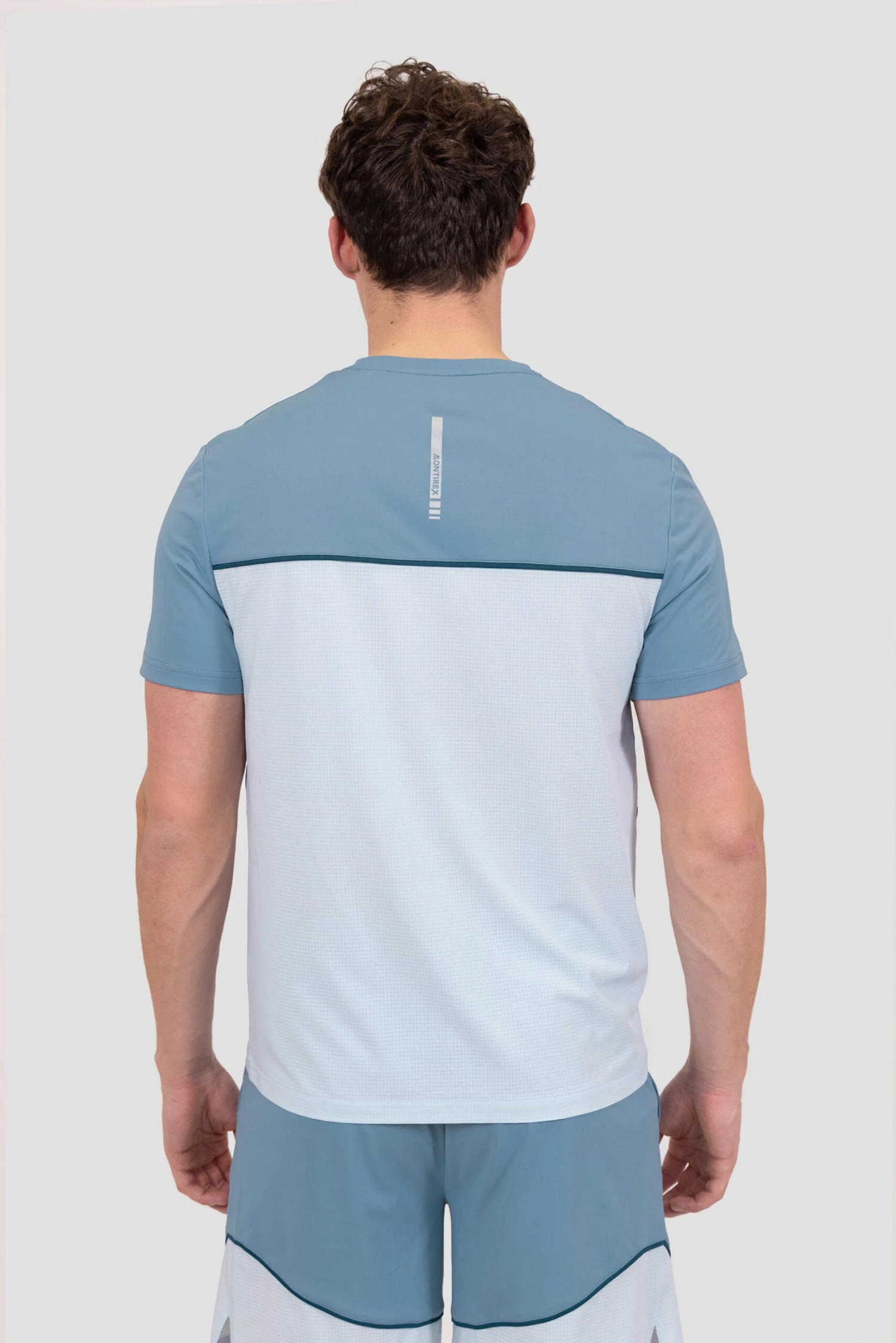 Sierra T-Shirt - Slate Blue/Summer Mist/Abyssal Sierra T-Shirt - Slate Blue/Summer Mist/Abyssal -MONTIREX CLOHTING SALE vHW78 k5yU7KGiYU8vtwdXS2FdEbaOop4icae0mqz44 scaled