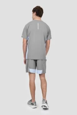 Vector Short - Platinum Grey/Summer Mist 5 Vector Short - Platinum Grey/Summer Mist -MONTIREX CLOHTING SALE vV8tGdIAqUxn5zxrPfTe M0P sUlijFEh jy0wJGQnI