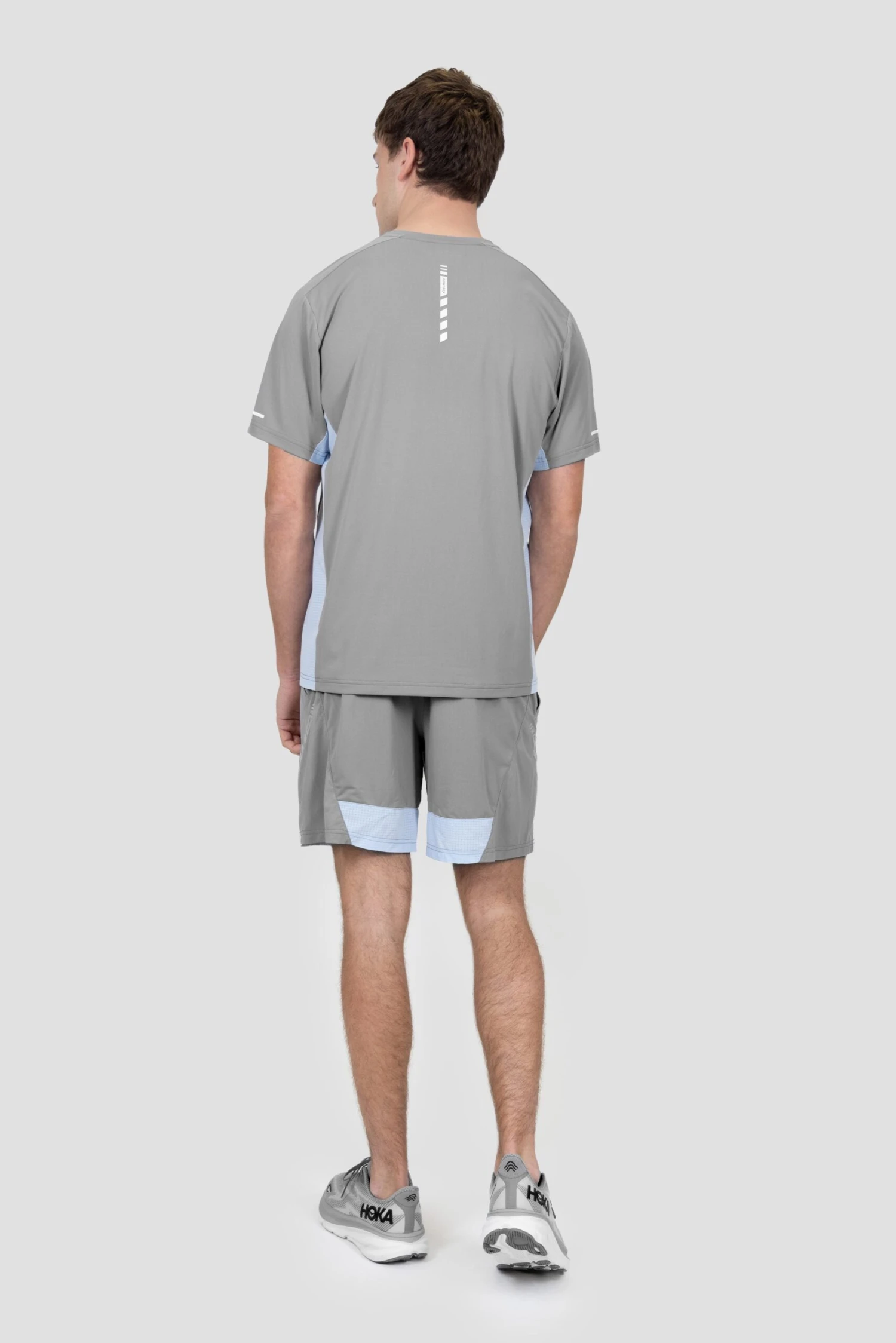 Vector Short - Platinum Grey/Summer Mist Vector Short - Platinum Grey/Summer Mist -MONTIREX CLOHTING SALE vV8tGdIAqUxn5zxrPfTe M0P sUlijFEh jy0wJGQnI scaled