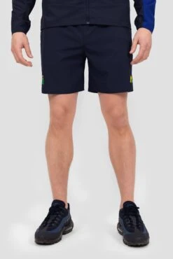 MTX Run City Rio Short - Midnight Blue/Persian Blue 4 MTX Run City Rio Short - Midnight Blue/Persian Blue -MONTIREX CLOHTING SALE vbsytraQzzRGzLDBd8KFNAEMQbhygbDjJIZYgLJwoo4