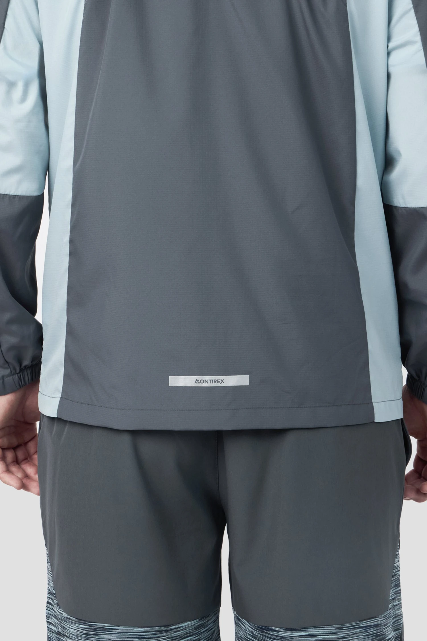 Trail Windbreaker - Grey/Blue/Navy Trail Windbreaker - Grey/Blue/Navy -MONTIREX CLOHTING SALE vefsgX zrn6yGMC50WYWWDgBV 55rrjid u2 Us3omU scaled