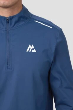 Strike 1/4 Zip - Naval/Dawn 7 Strike 1/4 Zip - Naval/Dawn -MONTIREX CLOHTING SALE vlnvHW D AHlVCdxZHAqoA6et YHY4acYxDzgDy24mY