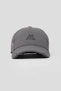 MTX Run Tempo Cap - Cement Grey -MONTIREX CLOHTING SALE vp PCKZ9cYVWXrtUwOKOWYIBgI7vM 6ryZc6r gf6gw