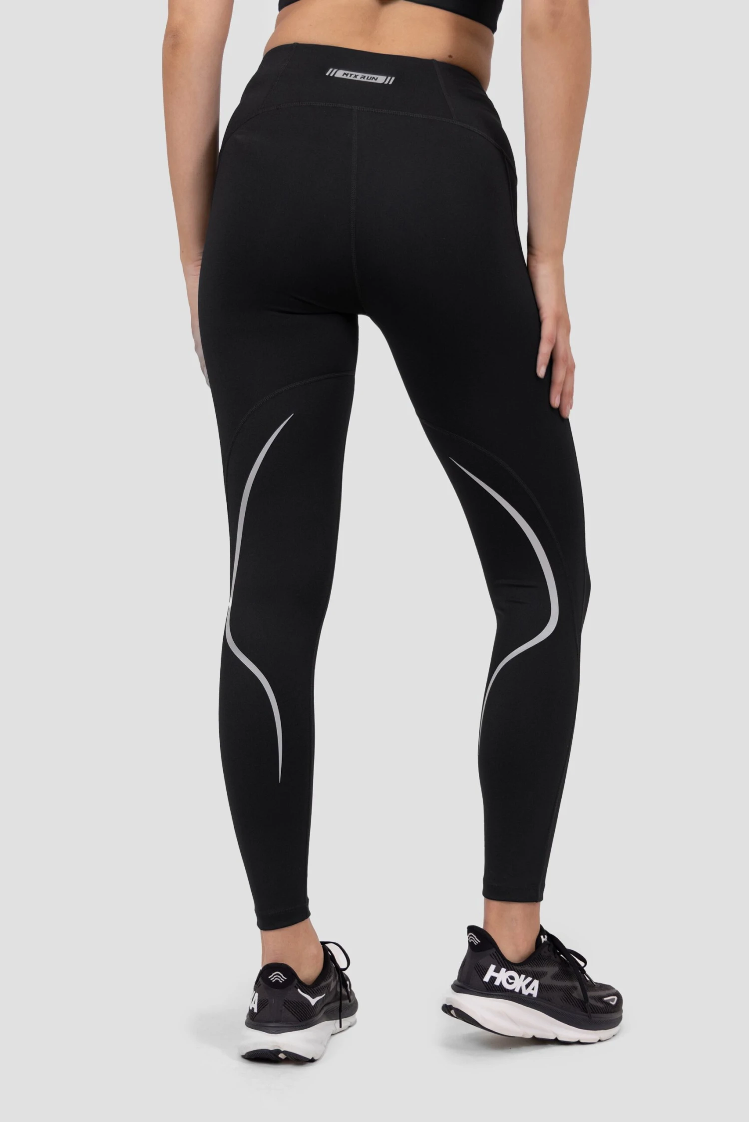 MTX Run 2.0 Legging - Black MTX Run 2.0 Legging - Black -MONTIREX CLOHTING SALE vuwBz MTEIA4YGsOIdUldvTzFYeKp5dKpH6ox2wFdQY scaled