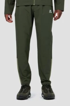 Impel Pant - Elm/Orchard 4 Impel Pant - Elm/Orchard -MONTIREX CLOHTING SALE vwk6vAgFPipOF4eo YtvXZnZVDGEruptE0gYbmWdkww