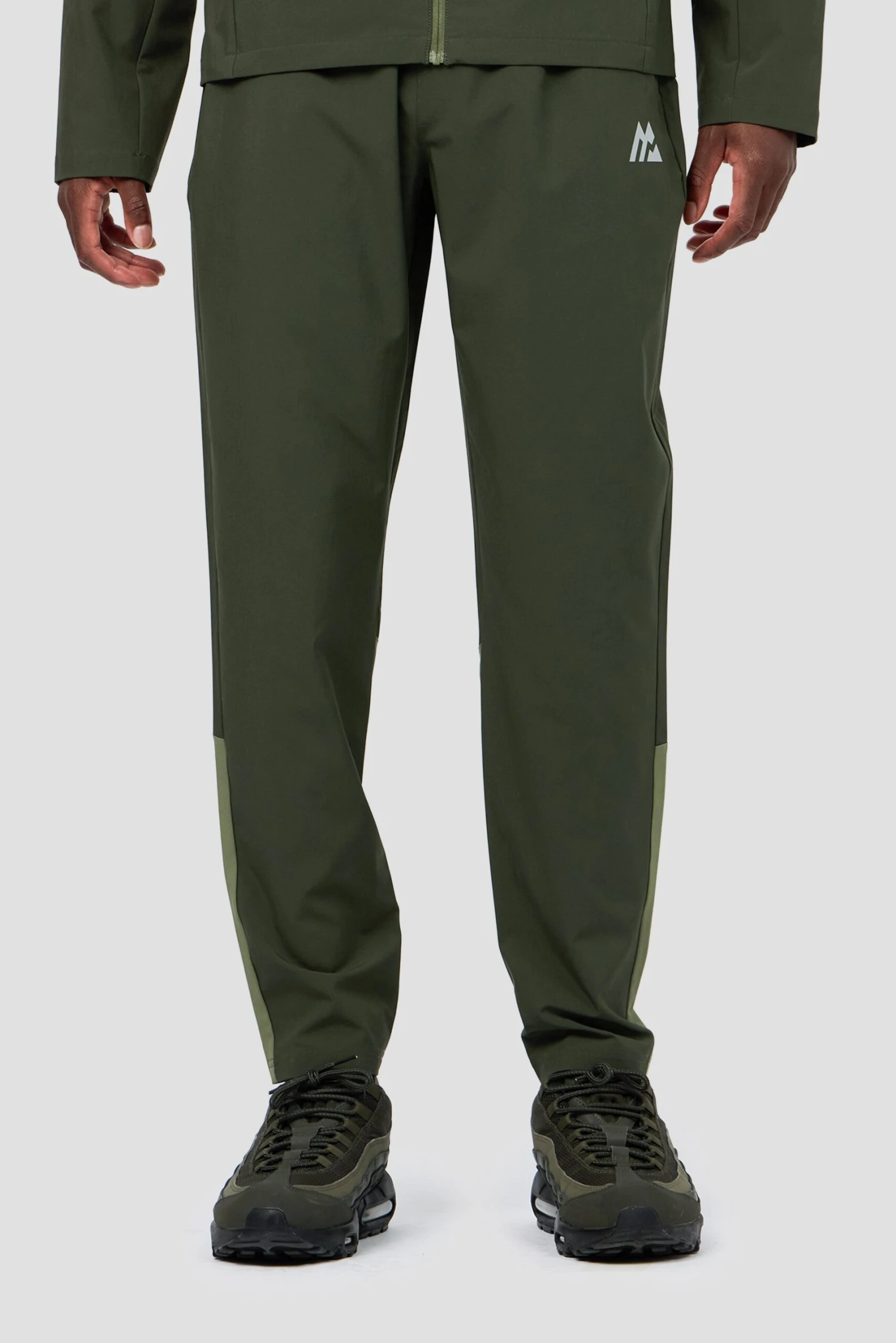 Impel Pant - Elm/Orchard Impel Pant - Elm/Orchard -MONTIREX CLOHTING SALE vwk6vAgFPipOF4eo YtvXZnZVDGEruptE0gYbmWdkww scaled