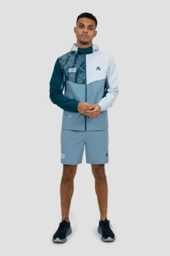 MTX Run City New York Short - Slate Blue 6 MTX Run City New York Short - Slate Blue -MONTIREX CLOHTING SALE vwn7zT1sL FOaqNM411i7uBX1CcgplmXGlaih9prgXI