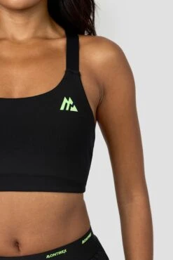 Fusion Sports Bra - Black 6 Fusion Sports Bra - Black -MONTIREX CLOHTING SALE vzoQFC7reJeCxfKy vCzwiFoh8PqQwKYcw IC6pjOhY