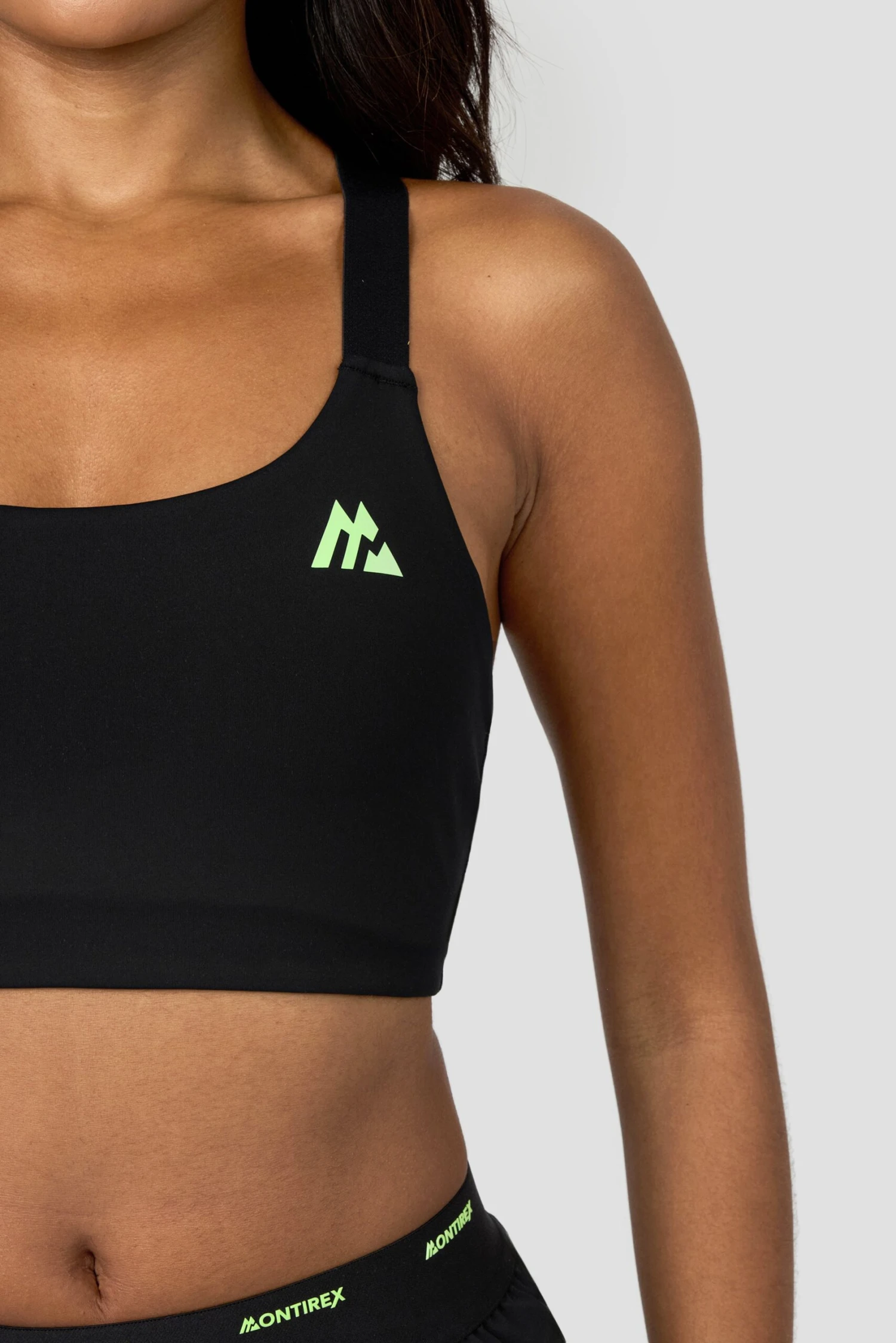 Fusion Sports Bra - Black Fusion Sports Bra - Black -MONTIREX CLOHTING SALE vzoQFC7reJeCxfKy vCzwiFoh8PqQwKYcw IC6pjOhY scaled