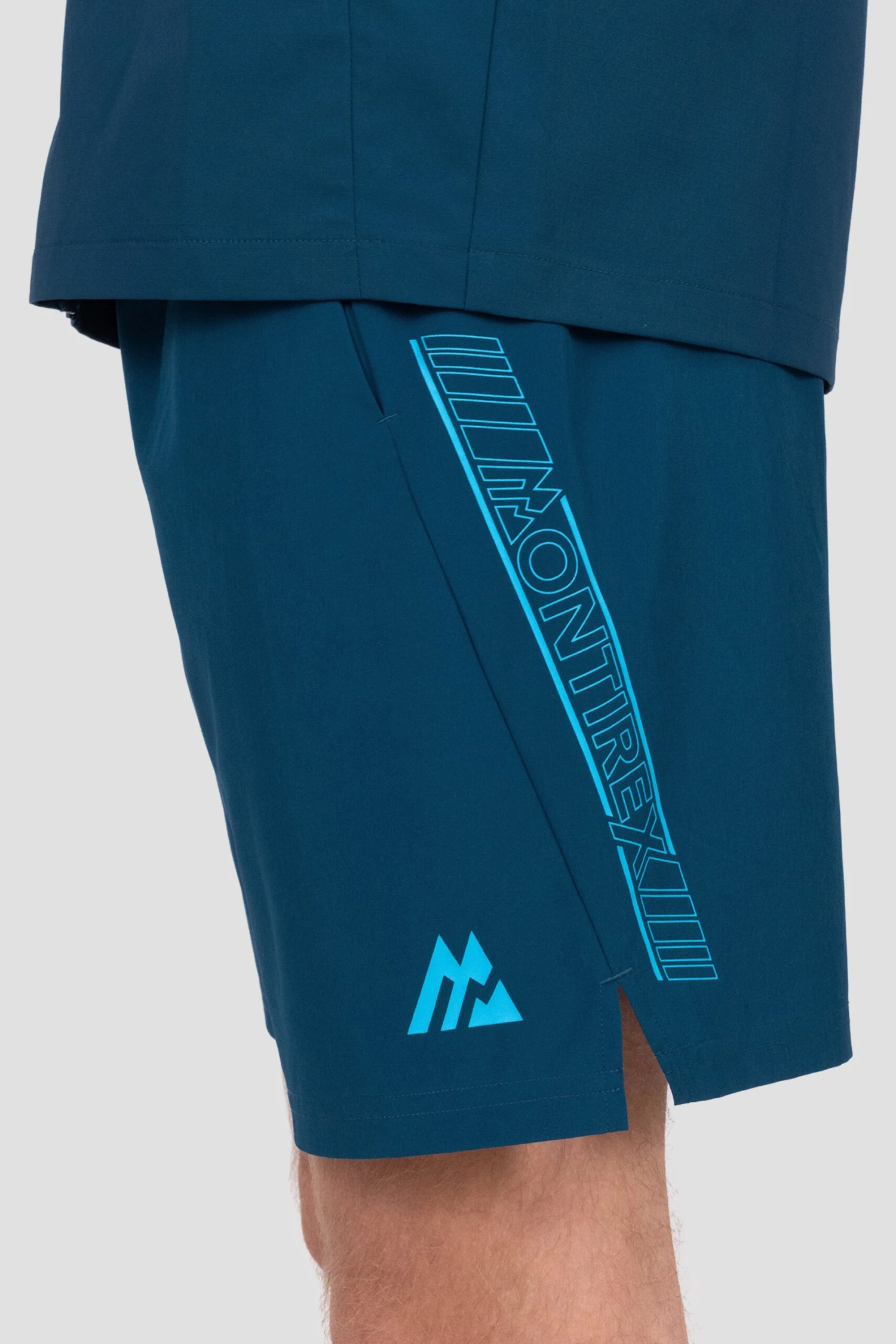 Beta Short - Abyssal/Neon Sky Beta Short - Abyssal/Neon Sky -MONTIREX CLOHTING SALE w3VuIqiYO GZCBzvGuo9I1mXyfQMHiUb7eqFOIMyVtE scaled