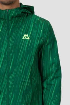 Vigour Print Windbreaker - Sherwood/Neon Green 6 Vigour Print Windbreaker - Sherwood/Neon Green -MONTIREX CLOHTING SALE w6OvG Mi gZYoqC3yRYyzQr1kZ6PVfWaoDXcyv5mLXs