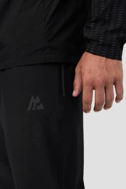 MTX Run Tempo Pant - Black -MONTIREX CLOHTING SALE wEQAsQwJ621iWKM30abKihgmLdSykgZid6jzdI6nUNk
