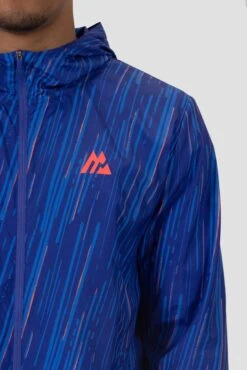 Vigour Print Windbreaker - Marine Blue/Maya Blue 6 Vigour Print Windbreaker - Marine Blue/Maya Blue -MONTIREX CLOHTING SALE wGO1Uhp39JyFYpSSs asL5Bmmt 6fXFrdp1F6 Sk g