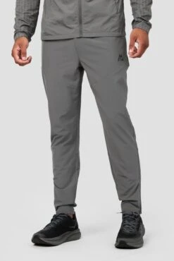 MTX Run Tempo Pant - Cement Grey 4 MTX Run Tempo Pant - Cement Grey -MONTIREX CLOHTING SALE wIH 52D6wzHJNarKjJqn EuwMztV gKT5 lZo gvf4