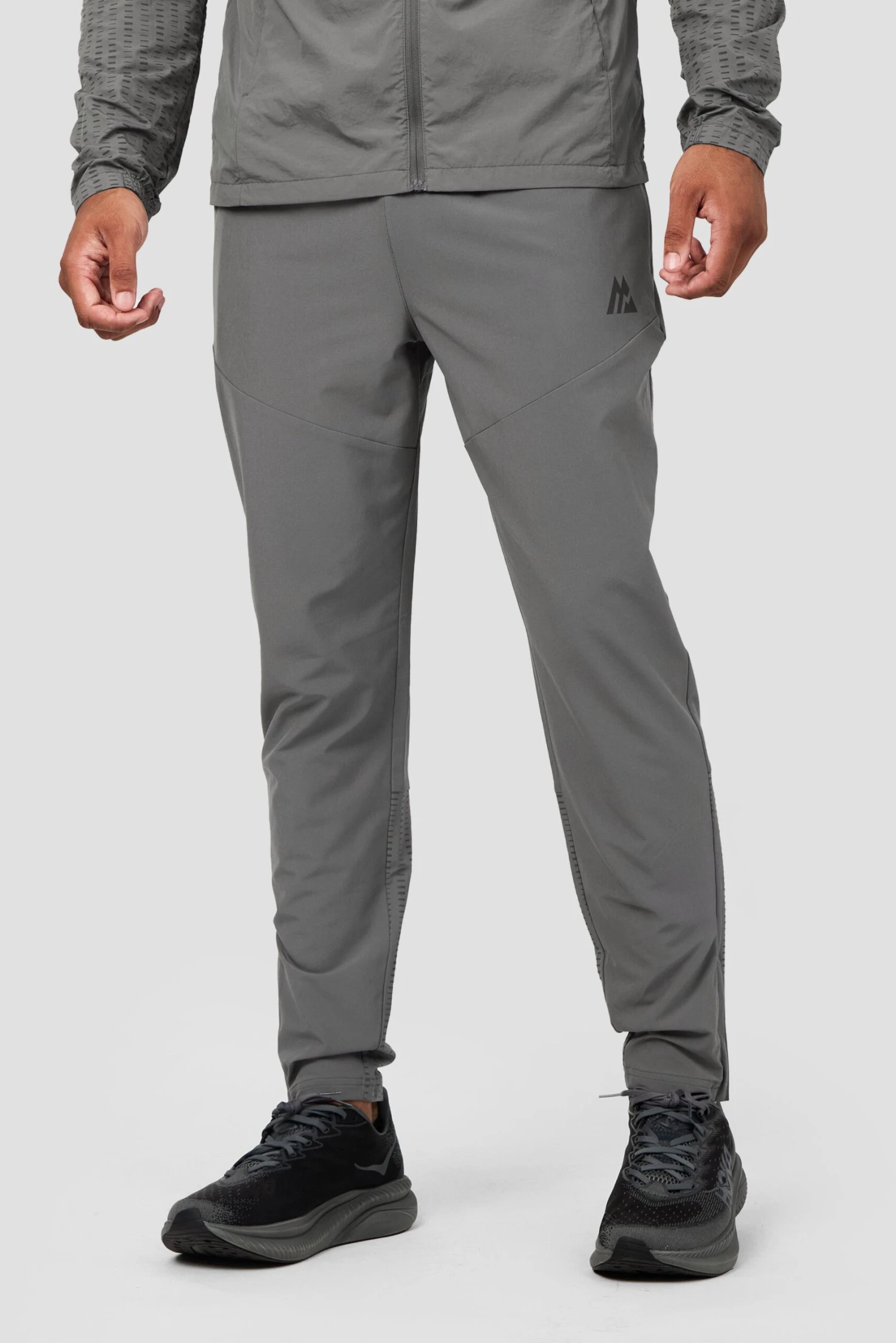 MTX Run Tempo Pant - Cement Grey MTX Run Tempo Pant - Cement Grey -MONTIREX CLOHTING SALE wIH 52D6wzHJNarKjJqn EuwMztV gKT5 lZo gvf4 scaled