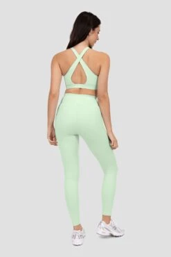 Aura Legging - Sea Foam -MONTIREX CLOHTING SALE wOXsLLRTkykVwkVo2 f34TXunZjGrpjbHXGB4SKznyc
