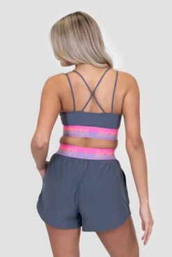 Icon Contrast 2.0 Bra - Greyed Indigo/Fuchsia/Latifolia -MONTIREX CLOHTING SALE wSLA18E4dEu8FZti8Y06UaKrgQgGxp9Tb6GgseiHPMI